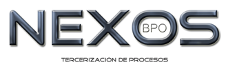 Nexos BPO